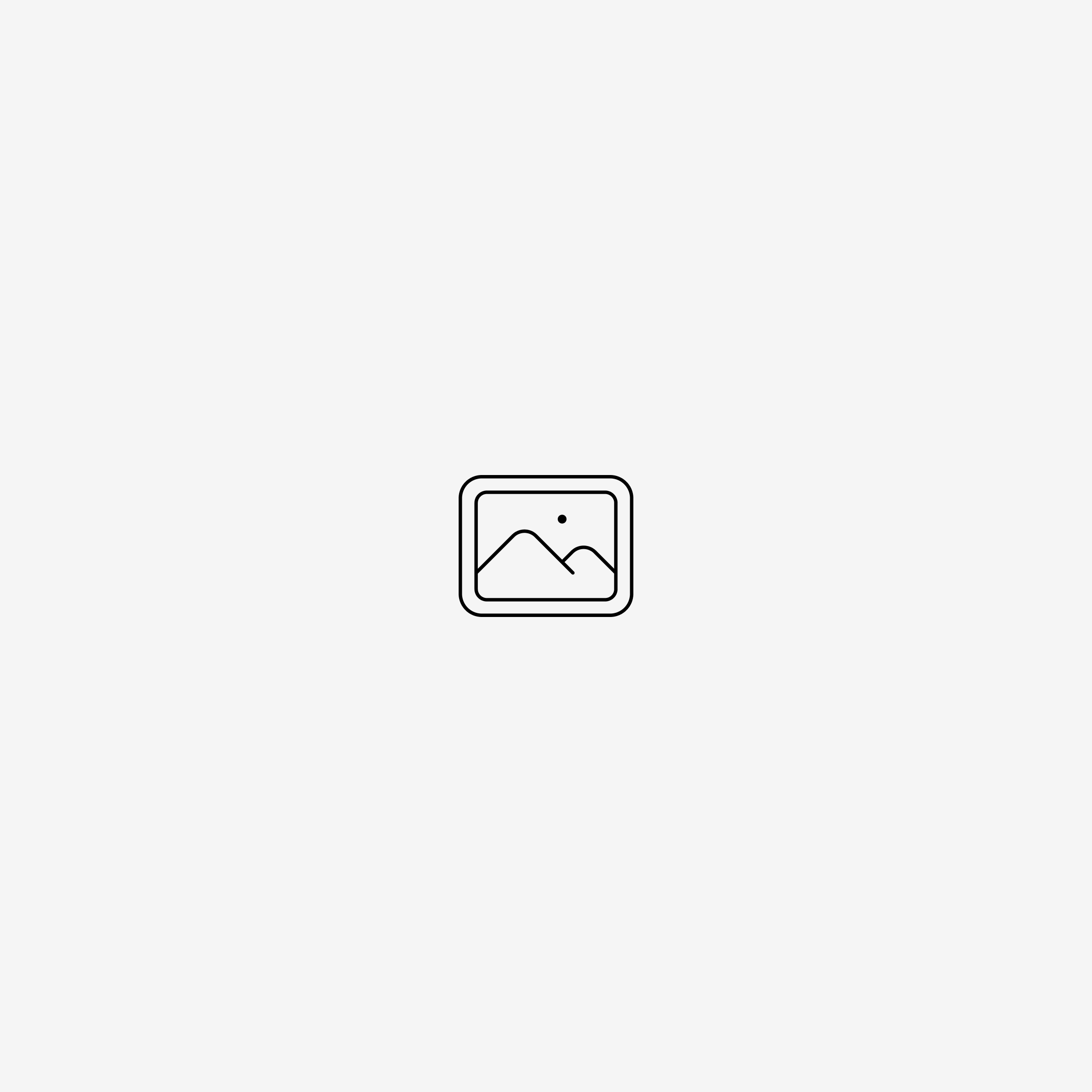 Visual Profile Optimization – Tier 2